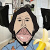 lucille_awesome